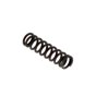 Spring for Robin EC04 Engine - OEM No. 630-25010-00