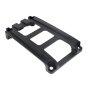 Tank Guard for Robin - OEM No. 634-50010-00