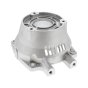 Clutch Case for Robin EH035 Engine - OEM No. 634-15002-00