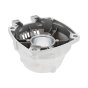 Clutch Case for Robin EH035 Engine - OEM No. 634-15002-00