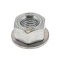 Nut for Robin - OEM No. 634-30040-30