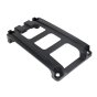 Tank Guard for Robin - OEM No. 634-50010-00