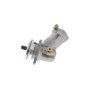 Gear Case for Robin - OEM No. 635-30010-00