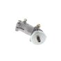 Gear Case for Robin - OEM No. 635-30010-00