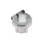 Stopper for Robin NBT415 Brushcutter - OEM No. 640-45062-00