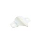 Protector Clamp for Robin - OEM No. 641-85003-03