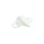 Protector Clamp for Robin - OEM No. 641-85003-03