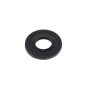 Seal Washer for Robin/Subaru EC03, EC04 Engine - OEM No. 690-45005-00