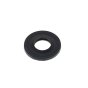 Seal Washer for Robin/Subaru EC03, EC04 Engine - OEM No. 690-45005-00
