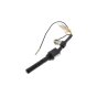Oil Sensor Cp, 19 - Robin Part - RBKS3 11028 01