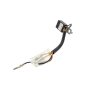 Float for Robin EX13, EX17 Engine - OEM No. KU3-11043-01
