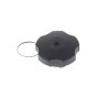 Fuel Tank Cap for Robin RBX43 Brushcutters