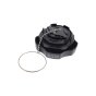 Fuel Tank Cap for Robin RBX43 Brushcutters