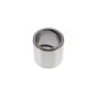 Bush for Kubota KH51 Mini Excavator - OEM No. RC101-6665-3