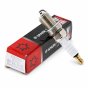 Spark Plug Copper Core 25mm Thread for Champion Engines - RC12YC