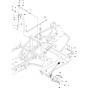 Height Adjustment Assembly