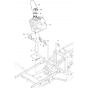 Fuel System for Husqvarna RC 320Ts