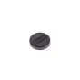 Lock Cover for Kubota KX016-4, KX018-4 Mini Excavator - OEM No. RC411 43550