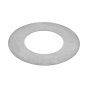 Shim for Kubota U55-4, U55-5 Mini Excavator - OEM No. RC411 66880