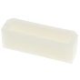 Cylinder Cover Cap for Kubota KX61-3 Mini Excavator - OEM No. RC411 67550