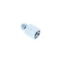 Filter for Kubota U55-4, U55-5 Mini Excavator - OEM No. RC461 61740