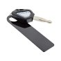 Ignition Key for Kubota KX016-4, KX019-4,  KX057-4 Mini Excavators - OEM No. RC461 93212