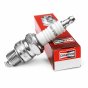 Spark Plug RCJ7Y for Einhell Petrol Brush Cutters and Chainsaws