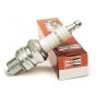 Spark Plug RCJ7Y for Einhell Petrol Brush Cutters and Chainsaws