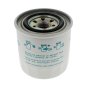 Filter for Kubota KX040-4, U48-5 Mini Excavator - OEM No. RD159 51022