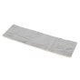 Sponge for Kubota U15, U17 Mini Excavator - OEM No. RD201 41832