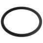 O Ring for Kubota KX057-4, KX057-5 Mini Excavators - OEM No. RD411 66890