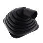 Boot for Kubota K008-3 Mini Excavator - OEM No. RD411 65270