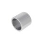 Bush for Kubota Machines - OEM No. RD411 66570