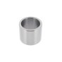 Bush for Kubota Machines - OEM No. RD411 66570