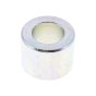 Spacer for Kubota U55-4, U55-5 Mini Excavator - OEM No. RD411 66472