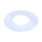 Shim for Kubota KX121-3, KX161-3 Mini Excavator - OEM No. RD411 66980