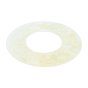 Shim for Kubota KX040-4 Mini Excavator - OEM No. RD411 66990