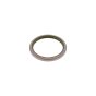 Dust Seal for Kubota KX161-3 Mini Excavator - OEM No. RD411 67210