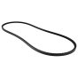 Belt for Kubota KX057-4, KX057-5 Mini Excavator - OEM No. RD451 53790