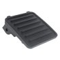 Cover for Kubota KX016-4, KX018-4, KX019-4 Mini Excavators - OEM No. RD451 65560