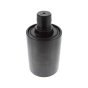 Assy Roller,Carrier for Kubota KX057-5, KX121-3s, U45S, U48-5, U55 Mini Excavators - OEM No. RD461 21900