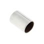 Bushing for Kubota KX080-4 Mini Excavator - OEM No. RD818 46760