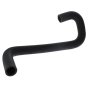 Hose for Kubota KX080-4 Mini Excavator - OEM No. RD819 42340