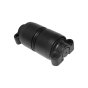 Roller Carrier for Kubota KX080-4 Mini Excavator - OEM No. RD829 21900