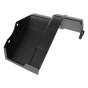 Fan Cover for Kubota KX080-4, KX080-5 Mini Excavator - OEM No. RD829 42392