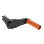 Crank for Stihl RE150 PLUS, RE150.0 PLUS Pressure Washer - OEM No. RE01 790 7401