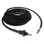High Pressure Hose for Stihl RE 150 PLUS Cold Pressure Washers - RE01 500 0802