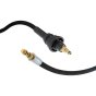 High Pressure Hose 12m for Stihl RE 150 PLUS Pressure Washer - OEM No. RE01 500 0805