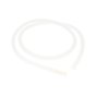 Hose for Stihl RE 150 PLUS Cold Pressure Washers - RE01 701 6000