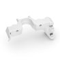 Bracket for Stihl RE 150 PLUS Pressure Washers - OEM No. RE01 790 5400